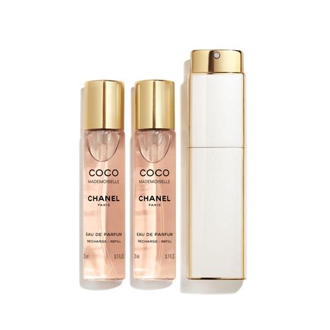 chanel coco madamoiselle edp|Coco Chanel mademoiselle boots.